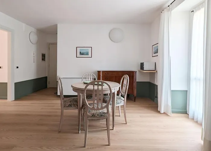  Residence La Limonera